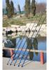 Sea Rod Long Casting Fishing Rod (2.1m-3.6m)