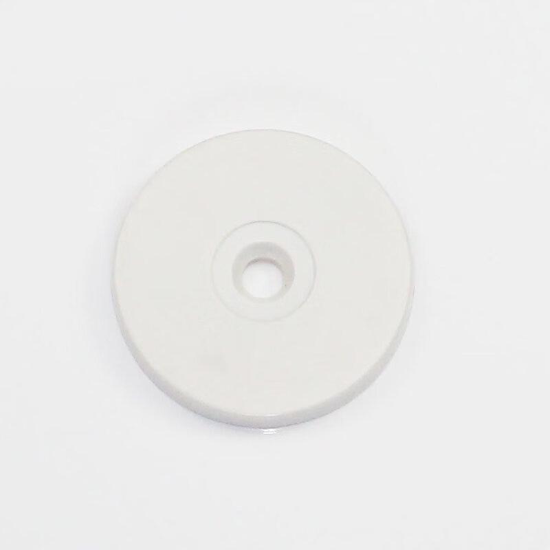 NuFeng Patrol Checkpoint Tag