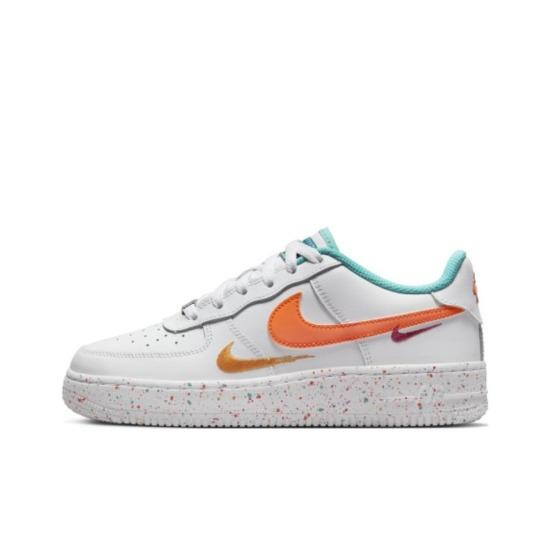 Nike Air Force 1 LV8 GS Leap High FD4626-181 EU 38.5