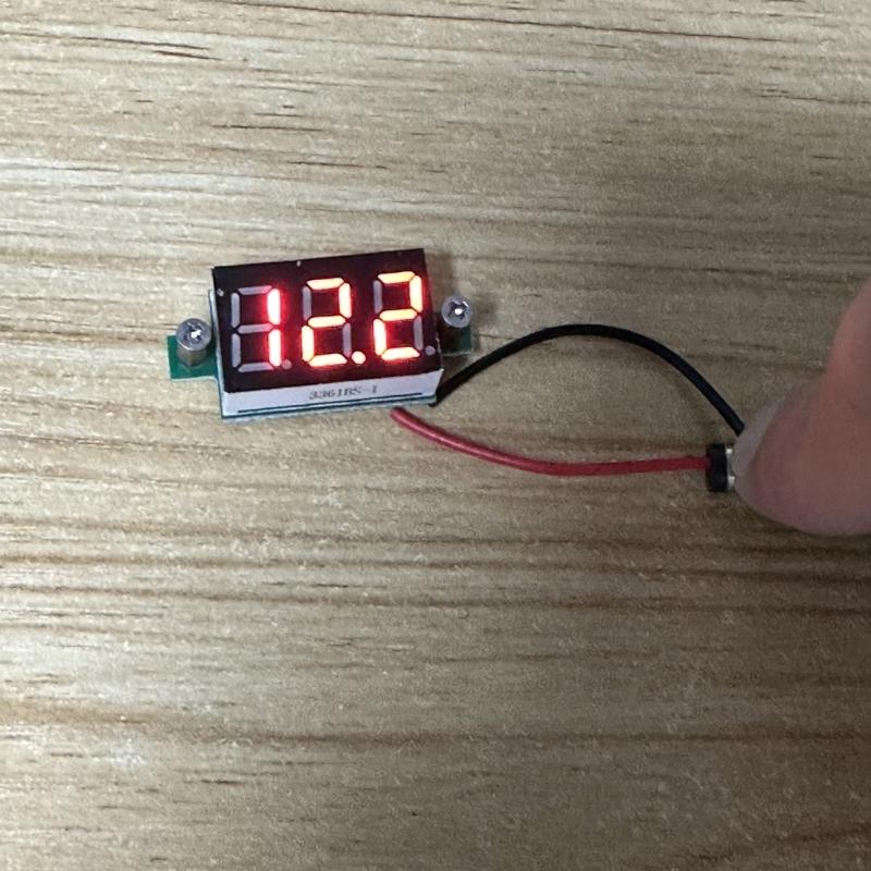 AC To for DC Adapter Converter 3-12V 2A 5.5x2.1mm Adjustable Power Supply Motor Speed Controller with US Plug