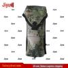 Jiyue 06 Tactical Rifle Magazine Pouch