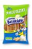 AXPAL Sticks with Poppy Seeds from Mały Beskid 60g