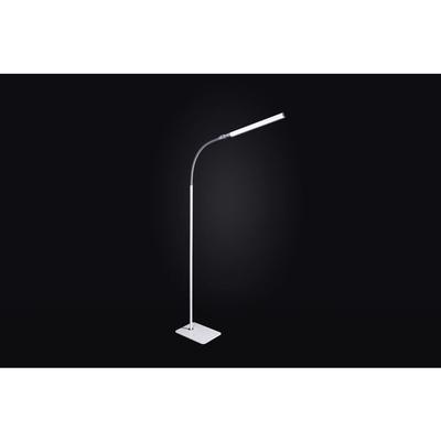 Floor Lamp UnoPro