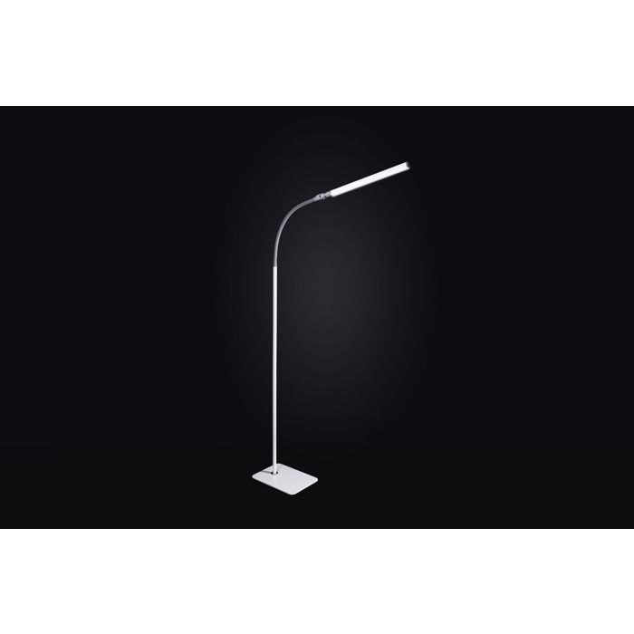Lampe sur Pied UnoPro Floor