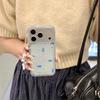 Huse pentru telefoane – Huse tip bumper pentru telefon