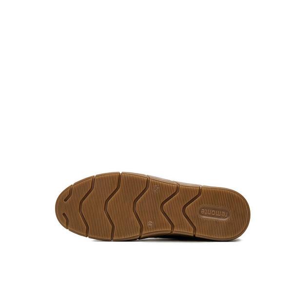 Ankle Boots Remonte CEO-D1T72-03 Black