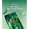 SKIN 1004 - Spot Cover Patch