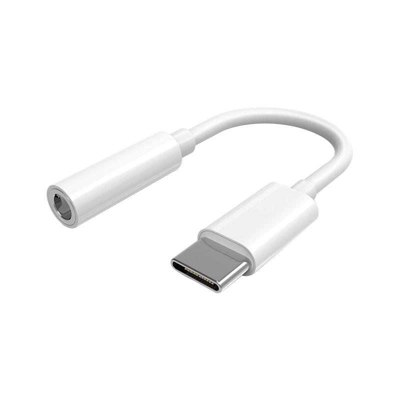 Bank U-Shield & Tax Disk Adapter Cables