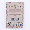 6x Fortune Cats Playing & Oracle Cards- Maneki Neko Deck