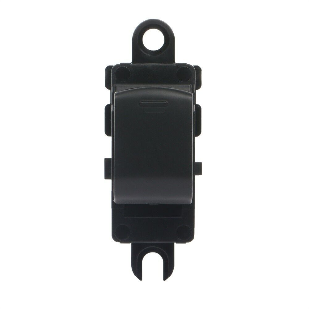 Rear Power Window Switch For NISSAN FRONTIER 2.5L L4 2005 2006 2007 2008- US