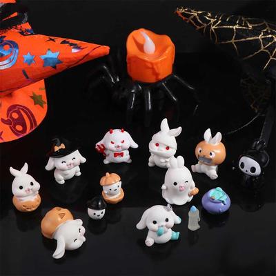 Parti Süsleri – Etkinlik ve Parti Malzemeleri