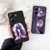 Baal Raiden Shogun Genshins Impacts Venti Phone Case for Apple iPhone 16 17 Air 14 15 Pro Max Plus 16+ 16E 14+ ProMax Soft Cover