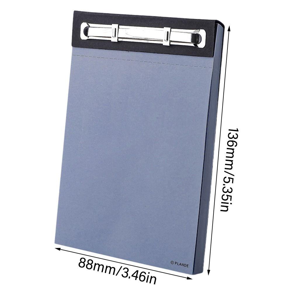To Do List Note Pad Daily Weekly Month Planner Agenda Memo Pad Meeting Notebook  Students