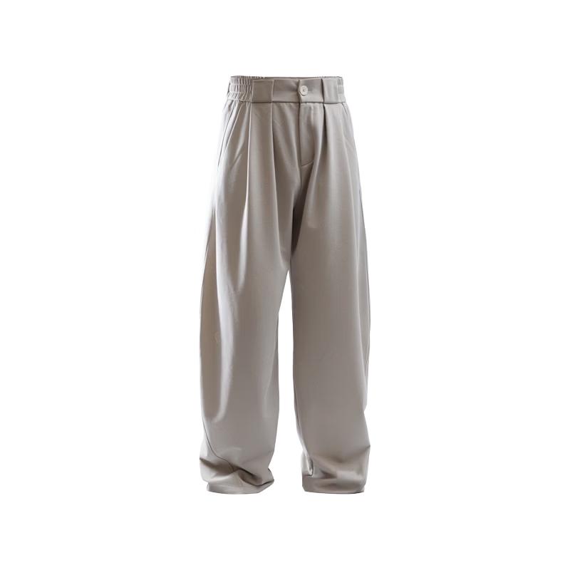 Monster Guardians Men s Casual Sport Trousers M
