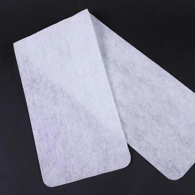 Filtre anti-poussière pour climatiseur, en coton, découpable, pour le nettoyage et la purification des sorties réseau, filtre anti-poussière pour ventilation d'air