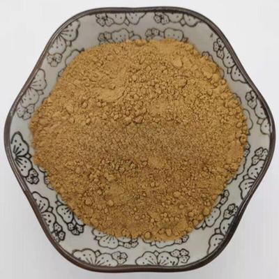 Tisane