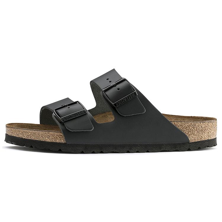 Birkenstock Arizona two-strap sandals 51191 40