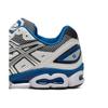 Asics Gel Nimbus 9 White  Lake Drive 1201a424 101 Gel Nimbus 9 White Lake Drive