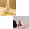 d'Alba White Truffle Double Serum All-In-One Multi Balm (10g)