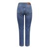 Emel Raw Slim Jeans for Women ONLY