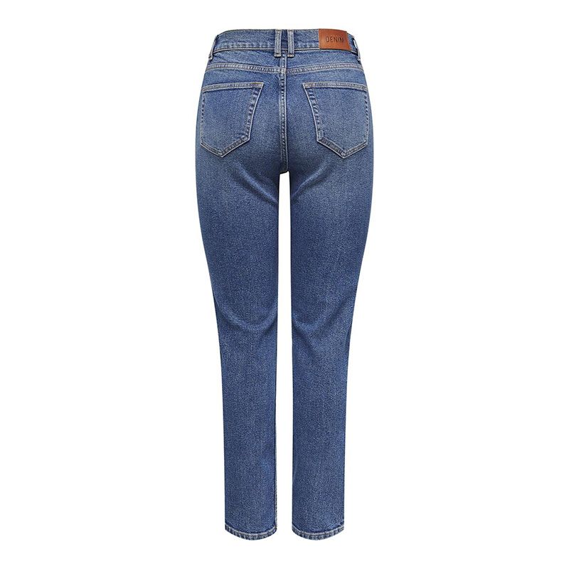 Emel Raw Slim Jeans for Women ONLY