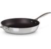 Сковорода Le Creuset 3-Ply Plus антипригарная 32 см (96600232000000)