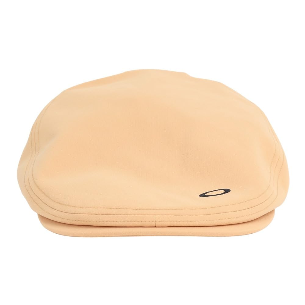 Oakley FOS901884 Czapka z daszkiem Skull FA Lekka Jeden rozmiar 24.0 (5GL) Curry,