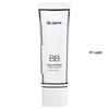 Dr. Jart+ - Rejuvenating Beauty Balm - 2 Colors