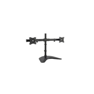 Kensington K58271WW Black TV Stand