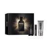 Perfumes – Perfumes