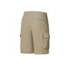 New FILA EXPLORER Cargo Shorts Men's A11M537807F-BG