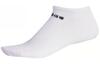 adidas Unisex Ankle Socks DN4435
