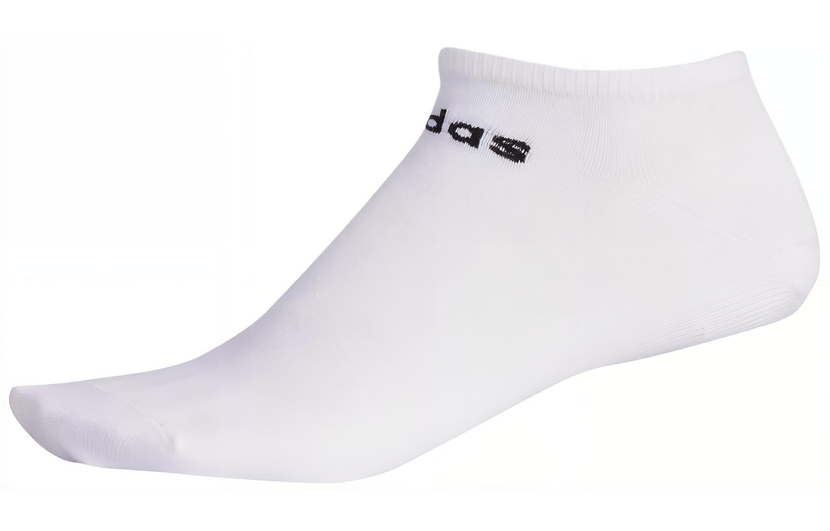 Adidas Unisex Ankle Socks DN4435 M