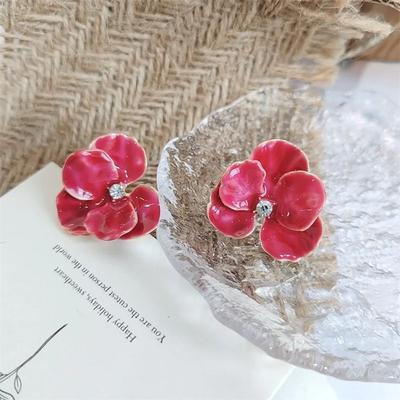 Pendientes – Pendientes de gota