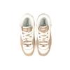 Puma 180 'Corduroy - Alpine Snow Chocolate Chip' (Unisex) Alpine Snow / Chocolate Chip Skateboard Shoes 394873 02