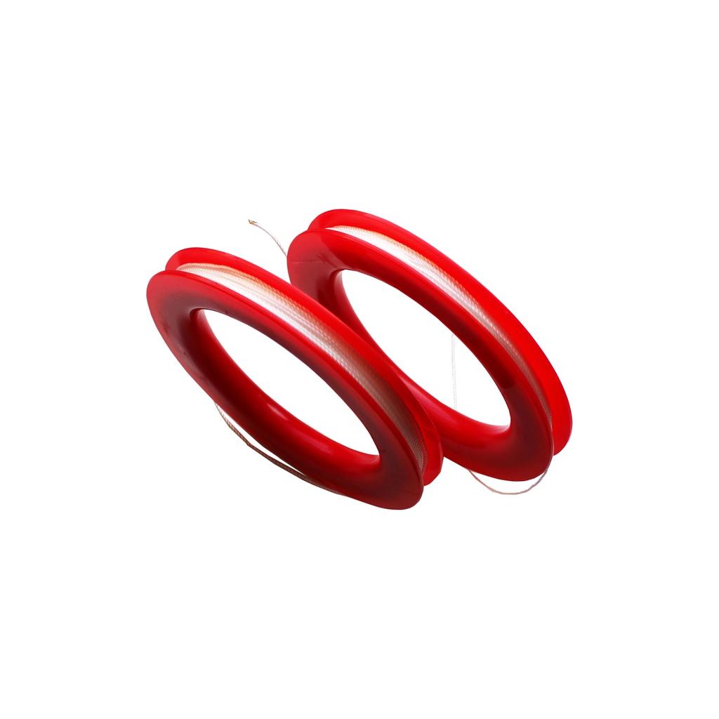 Kite de traction MASTER 120 x 55cm