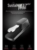 Universal MIDI Digital Piano Sustain Pedal for Electronic Organs and Synthesizers