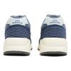 New Balance 580 'Boro Pack' Sneaker MT580JP