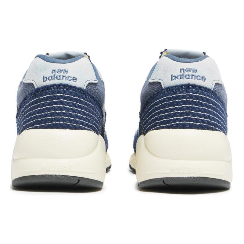 New Balance 580 'Boro Pack' Sneaker MT580JP