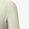 Fila Women S Running PaTTern Long Sleeve T ShirT