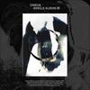 ONEUS Origin (One) Single Album + Free Gift