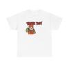 Home Depot Mascot Retro 90S T Shirt Brand New Apparel Usa