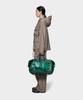 Rains Sibu Weekend Bag - Envy