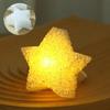 Dance Lighting LED Night Light Anti-slip Band Christmas Valentine Decor  Festival