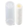 Brand New Fishing Tool Fishing Elastic Thread Polyester White