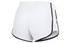 Nike Casual Shorts Women's White DB4353-100