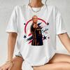 Camiseta Sophie Cunningham Camiseta Unisex