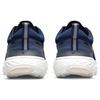 Nike React Miler 2 Thunder Blue CW7121-400
