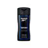 Reebok Clear Sport Refreshing Shampoo
