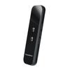 Language Translator,  -thin Zinc Alloy and Tempered Glass Housing, Real-Time Translation of More Than 70 Languages,   4.2,   Battery Li